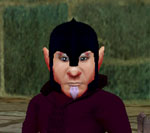 Benutzeravatar