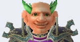 Benutzeravatar