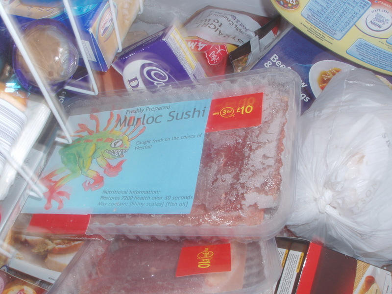 murlocfreezer.jpg