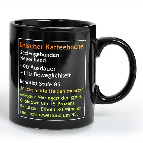 kaffeebecher.jpg