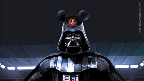 disney_Vader.jpg