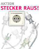 stecker.gif