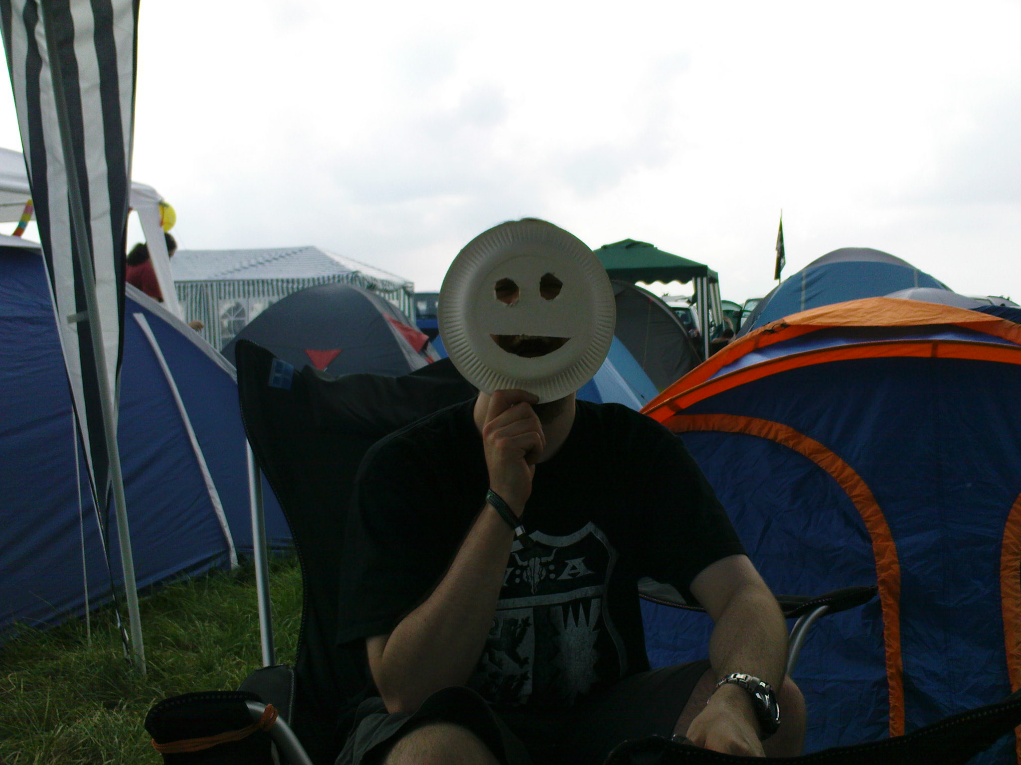 DSC00325.JPG