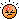 :killerheadache:
