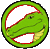 :croco: