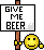 :givemebeer: